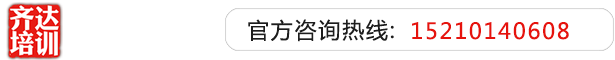 逼里逼在线播放齐达艺考文化课-艺术生文化课,艺术类文化课,艺考生文化课logo